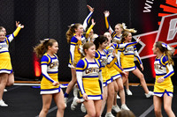 78Crivitz_JEM_CHEER_18321_20260110