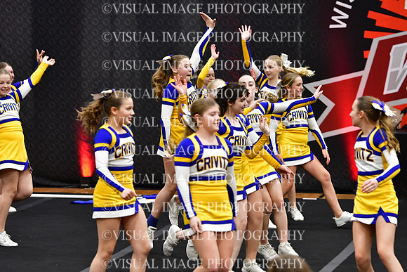 78Crivitz_JEM_CHEER_18321_20260110