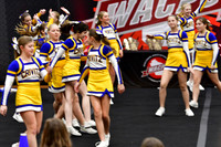 78Crivitz_JEM_CHEER_18322_20260110