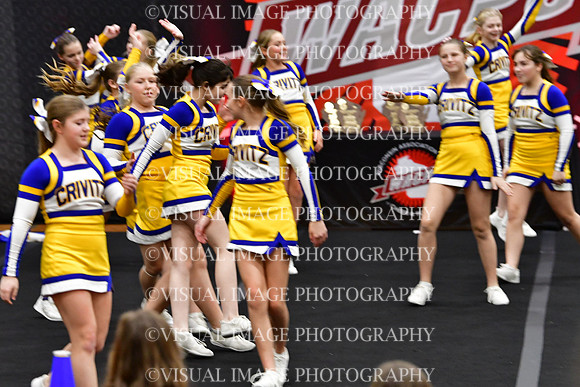 78Crivitz_JEM_CHEER_18322_20260110