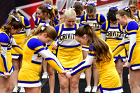 78Crivitz_JEM_CHEER_18323_20260110