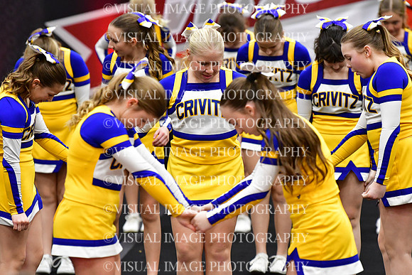 78Crivitz_JEM_CHEER_18323_20260110