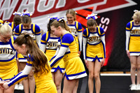 78Crivitz_JEM_CHEER_18324_20260110