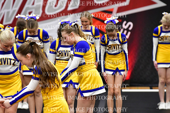 78Crivitz_JEM_CHEER_18324_20260110