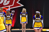 78Crivitz_JEM_CHEER_18325_20260110