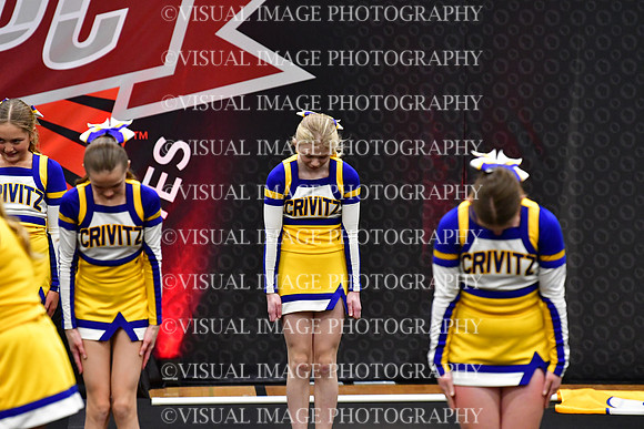 78Crivitz_JEM_CHEER_18325_20260110