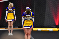 78Crivitz_JEM_CHEER_18326_20260110