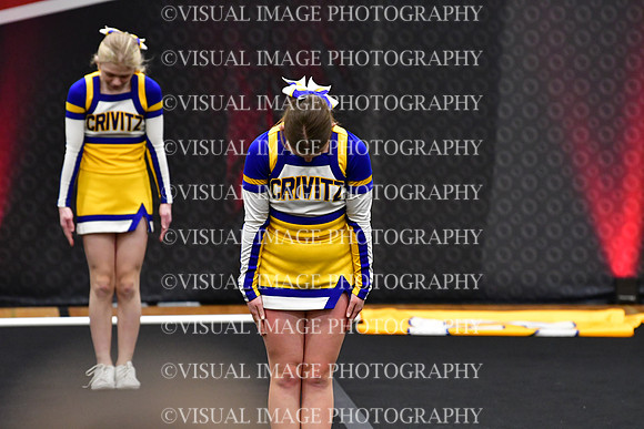 78Crivitz_JEM_CHEER_18326_20260110