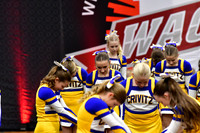 78Crivitz_JEM_CHEER_18327_20260110