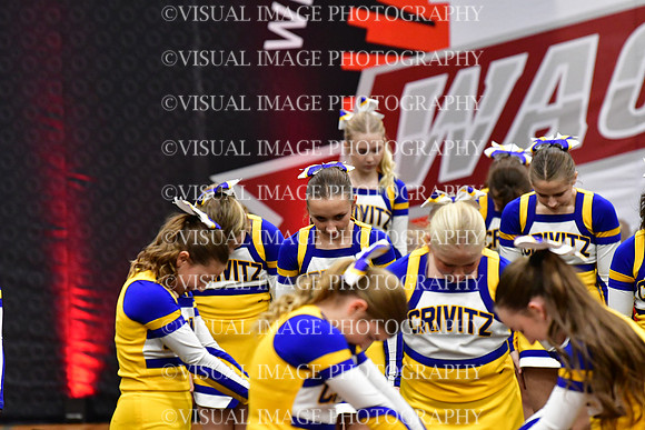 78Crivitz_JEM_CHEER_18327_20260110