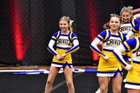78Crivitz_JEM_CHEER_18328_20260110