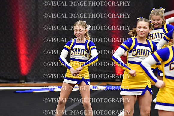 78Crivitz_JEM_CHEER_18328_20260110