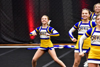78Crivitz_JEM_CHEER_18329_20260110