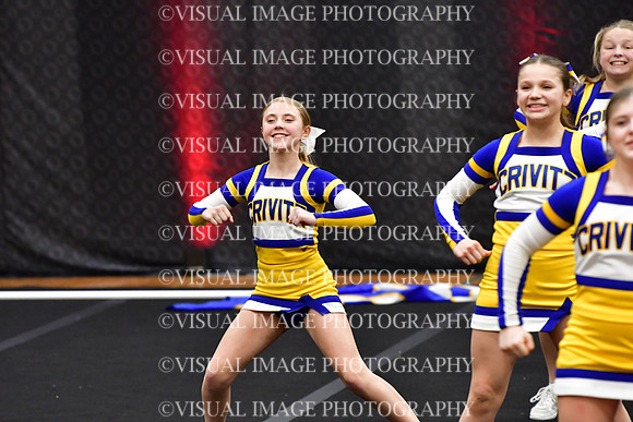 78Crivitz_JEM_CHEER_18329_20260110