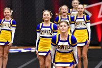 78Crivitz_JEM_CHEER_18330_20260110