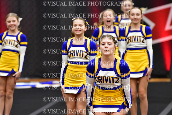 78Crivitz_JEM_CHEER_18330_20260110