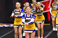 78Crivitz_JEM_CHEER_18331_20260110