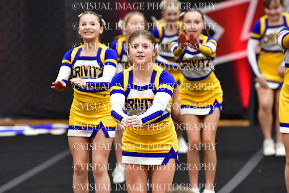 78Crivitz_JEM_CHEER_18331_20260110