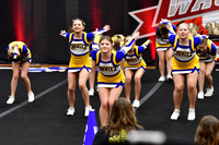 78Crivitz_JEM_CHEER_18332_20260110
