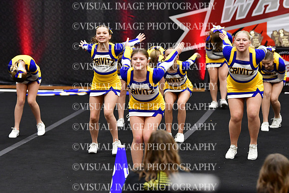 78Crivitz_JEM_CHEER_18332_20260110
