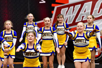 78Crivitz_JEM_CHEER_18336_20260110