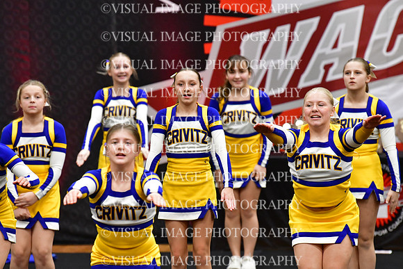 78Crivitz_JEM_CHEER_18336_20260110