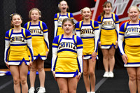 78Crivitz_JEM_CHEER_18337_20260110