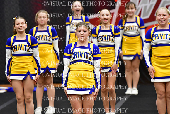 78Crivitz_JEM_CHEER_18337_20260110