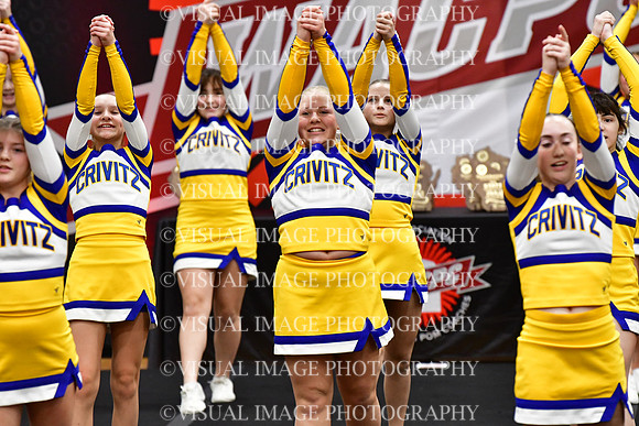 78Crivitz_JEM_CHEER_18338_20260110
