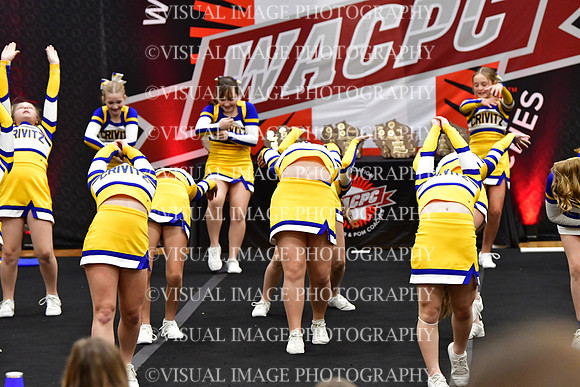 78Crivitz_JEM_CHEER_18339_20260110