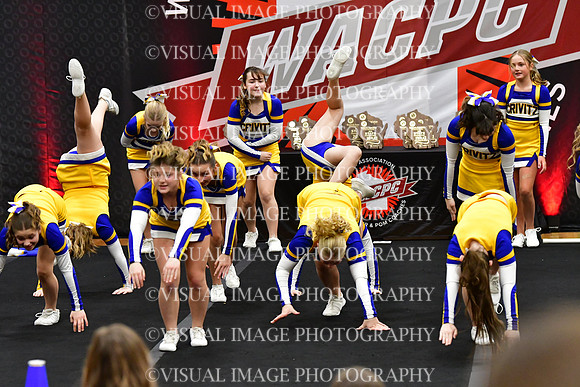 78Crivitz_JEM_CHEER_18341_20260110