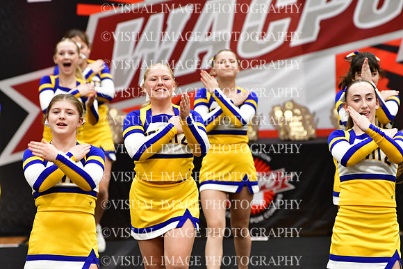 78Crivitz_JEM_CHEER_18343_20260110