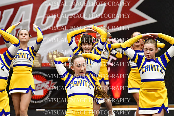 78Crivitz_JEM_CHEER_18344_20260110