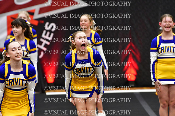78Crivitz_JEM_CHEER_18345_20260110