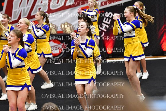 78Crivitz_JEM_CHEER_18346_20260110