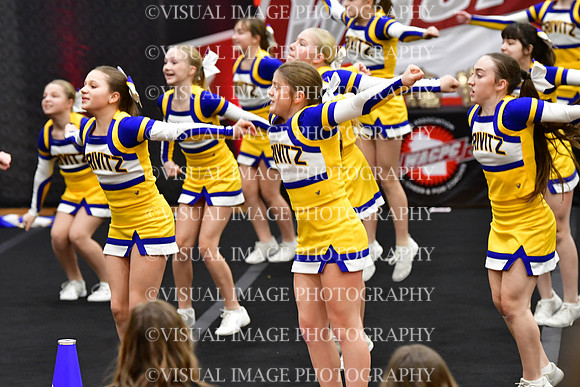 78Crivitz_JEM_CHEER_18347_20260110
