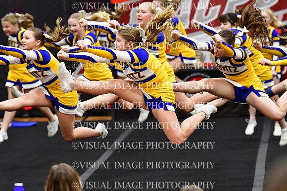 78Crivitz_JEM_CHEER_18348_20260110