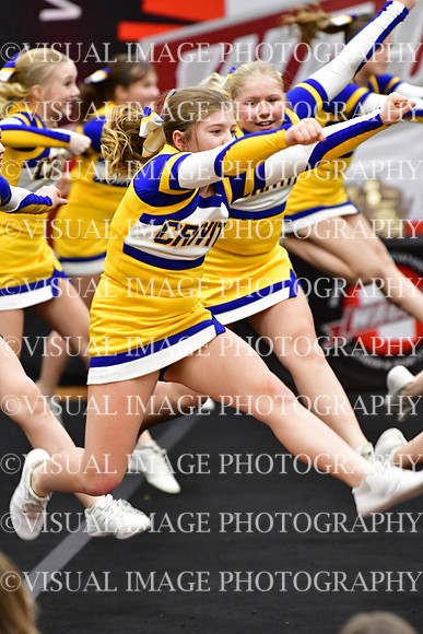 78Crivitz_JEM_CHEER_18349_20260110