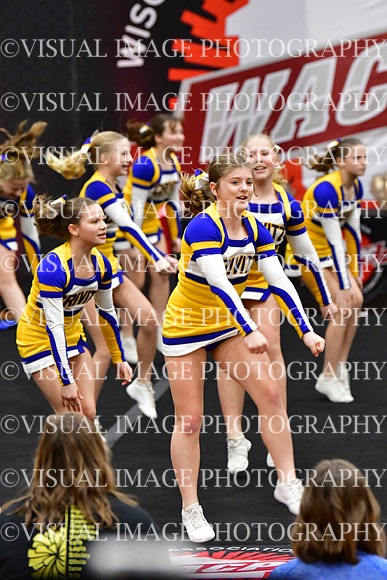 78Crivitz_JEM_CHEER_18350_20260110