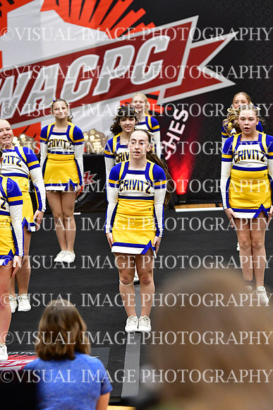 78Crivitz_JEM_CHEER_18351_20260110
