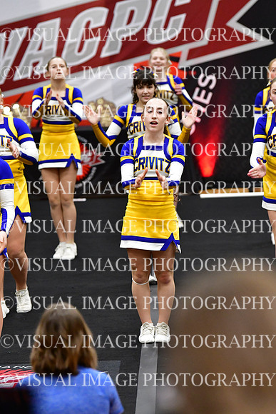 78Crivitz_JEM_CHEER_18352_20260110