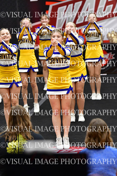 78Crivitz_JEM_CHEER_18353_20260110