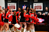 79Somerset_JEM_CHEER_18428_20260110