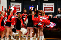 79Somerset_JEM_CHEER_18429_20260110