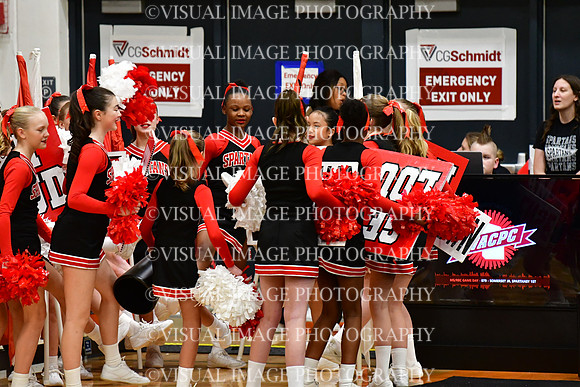 79Somerset_JEM_CHEER_18429_20260110