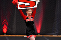 79Somerset_JEM_CHEER_18430_20260110
