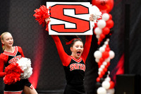 79Somerset_JEM_CHEER_18431_20260110