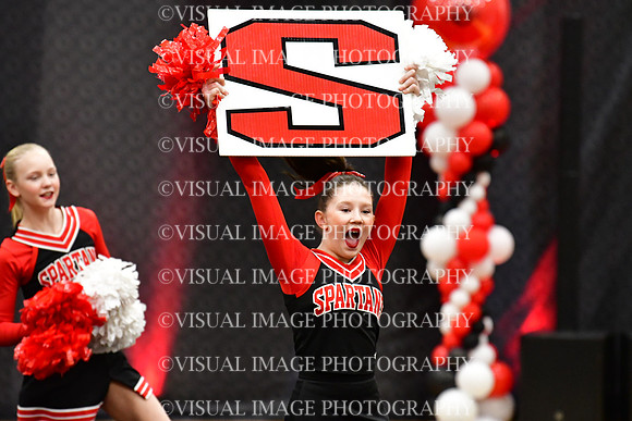 79Somerset_JEM_CHEER_18431_20260110