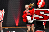 79Somerset_JEM_CHEER_18432_20260110