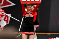 79Somerset_JEM_CHEER_18433_20260110